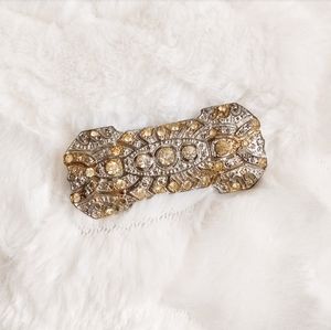 Antique Vintage Brooch